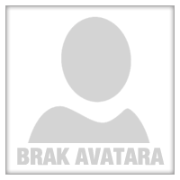 seba5111998